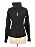 Nike Black Pullover Hoodie Size M - photo 2