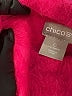 Chico's 100% Nylon Pink Turtleneck Sweater Size Sm (0) - photo 7