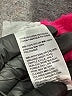 Chico's 100% Nylon Pink Turtleneck Sweater Size Sm (0) - photo 8