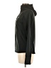 Nike Black Pullover Hoodie Size M - photo 5