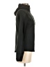 Nike Black Pullover Hoodie Size M - photo 4