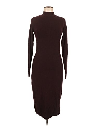 Kit and Ace Casual Dress (view 1)
