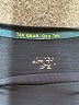 Tek Gear Blue Short Sleeve Turtleneck Size 14 - 16 - photo 7