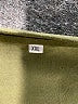 Unbranded Solid Green Short Sleeve T-Shirt Size XXL - photo 7