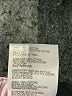BDG Graphic Pink Athletic Shorts Size M - photo 4