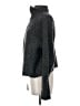 NA-KD Tweed Gray Pullover Sweater Size S - photo 5