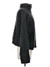 NA-KD Tweed Gray Pullover Sweater Size S - photo 4
