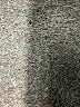 Gap Argyle Gray Casual Skirt Size 6 - photo 5