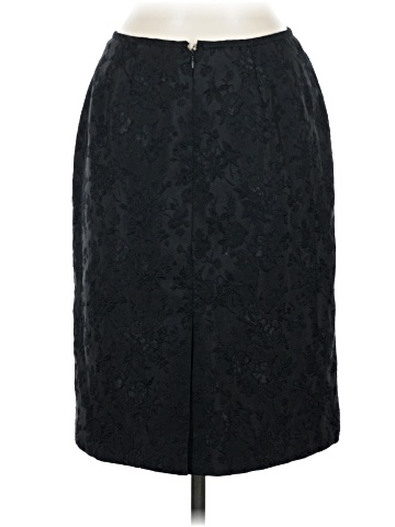 Kasper Formal Skirt (view 2)