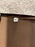 Unbranded Black Cocktail Dress Size XS - photo 7