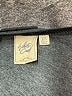White Crow Camo Gray Active T-Shirt Size XS - photo 7