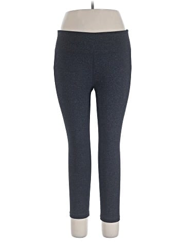 Miraclesuit Active Pants (view 1)