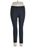 Miraclesuit Blue Gray Active Pants Size XL - photo 1