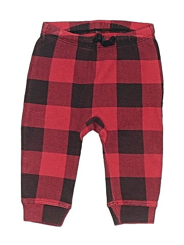 Jumping Beans Casual Pants (view 1)