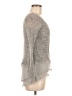 For the Ages Gray Pullover Sweater Size M - photo 4