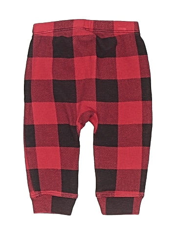 Jumping Beans Casual Pants (view 2)