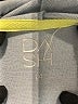 DASH Blue Pullover Hoodie Size 14 - photo 7