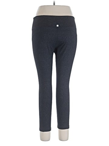 Miraclesuit Active Pants (view 2)