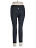 Miraclesuit Blue Gray Active Pants Size XL - photo 2