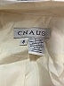 Chaus Ivory Blazer Size 8 - photo 6
