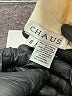 Chaus Ivory Blazer Size 8 - photo 7