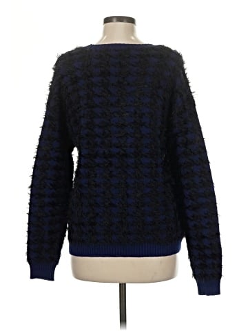 BCBGeneration Pullover Sweater (view 2)