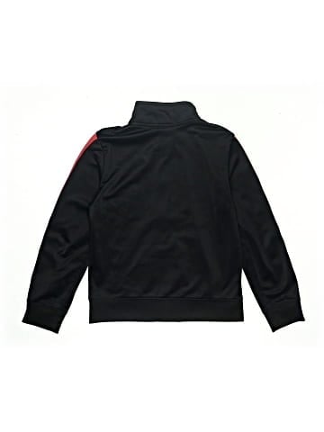 Nike Track Jacket (view 2)