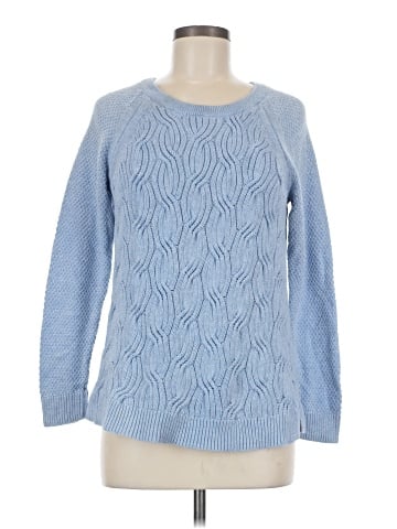 Sonoma Goods for Life Pullover Sweater (view 1)