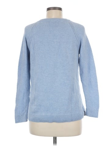 Sonoma Goods for Life Pullover Sweater (view 2)