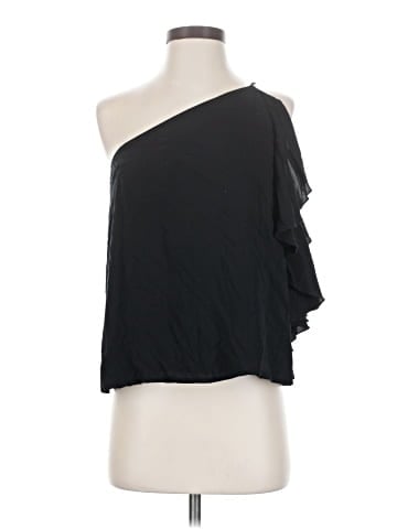 CAD Formal Skirt (view 1)