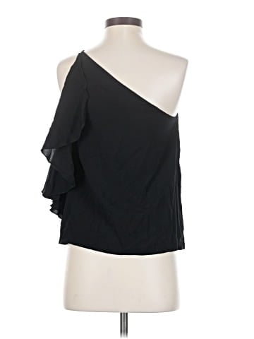 CAD Formal Skirt (view 2)