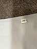 Unbranded 100% Polyester Blue Jacket Size 2X - photo 6