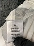 Westport 100% Rayon Ivory 3/4 Sleeve Blouse Size M - photo 8