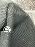 Lululemon Athletica Black Active Pants Size 2 - photo 4