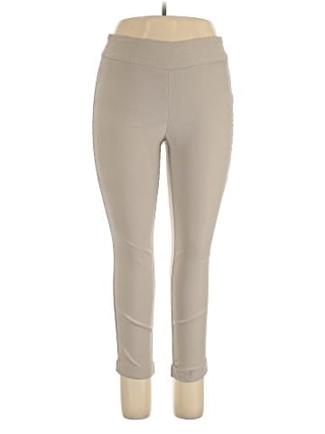 Tribal Active Pants (view 1)