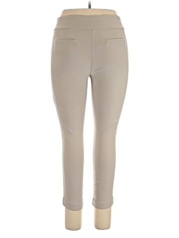 Tribal Active Pants (view 2)