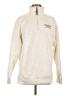 Outfitter Trading Co. Ivory Pullover Sweater Size M - photo 1