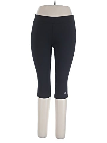 Champion Active Pants (view 1)