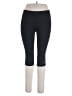 Champion Black Active Pants Size XL - photo 1