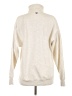 Outfitter Trading Co. Ivory Pullover Sweater Size M - photo 2