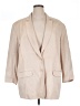 Express Tan Blazer Size XL - photo 1
