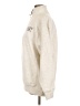 Outfitter Trading Co. Ivory Pullover Sweater Size M - photo 5