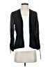Chico's Black Kimono Size Sm (0) - photo 1