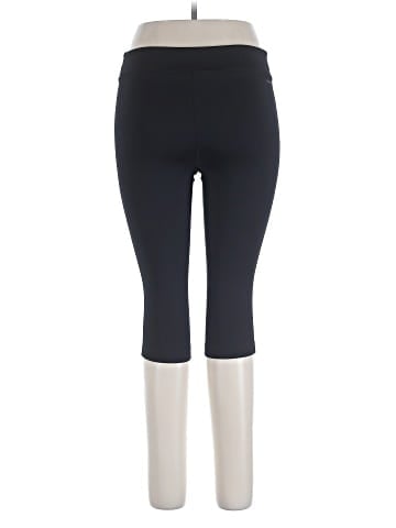 Champion Active Pants (view 2)