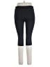 Champion Black Active Pants Size XL - photo 2