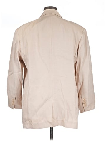 Express Blazer (view 2)