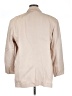 Express Tan Blazer Size XL - photo 2
