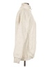 Outfitter Trading Co. Ivory Pullover Sweater Size M - photo 4
