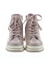 Steve Madden Pink Sneakers Size 4 - photo 2