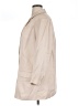 Express Tan Blazer Size XL - photo 5